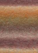 Lang Yarns LINELLO 15
