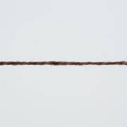 Lang Yarns LINELLO 15