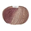 Lang Yarns LINELLO 15