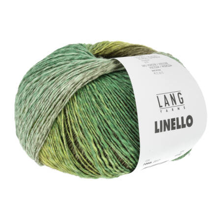Lang Yarns LINELLO 17