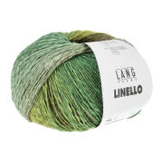 Lang Yarns LINELLO 17