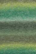 Lang Yarns LINELLO 17