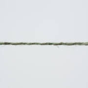 Lang Yarns LINELLO 17