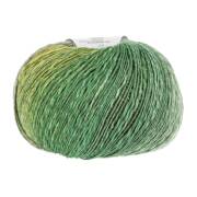 Lang Yarns LINELLO 17