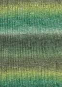 Lang Yarns LINELLO 17