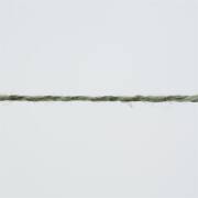 Lang Yarns LINELLO 17