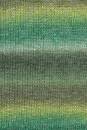 Lang Yarns LINELLO 17