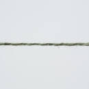 Lang Yarns LINELLO 17
