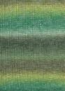 Lang Yarns LINELLO 17