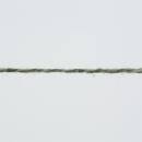 Lang Yarns LINELLO 17