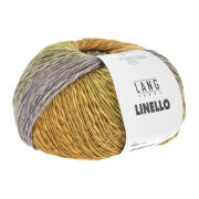 Lang Yarns LINELLO 50