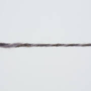 Lang Yarns LINELLO 50