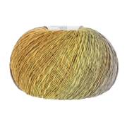 Lang Yarns LINELLO 50