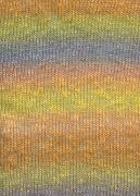 Lang Yarns LINELLO 50