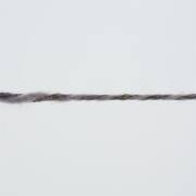 Lang Yarns LINELLO 50