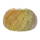 Lang Yarns LINELLO 50