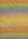 Lang Yarns LINELLO 50