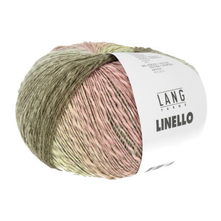 Lang Yarns LINELLO 52