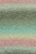 Lang Yarns LINELLO 52