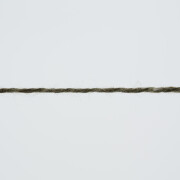 Lang Yarns LINELLO 52