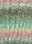 Lang Yarns LINELLO 52