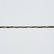Lang Yarns LINELLO 52