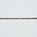 Lang Yarns LINELLO 52