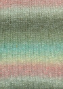 Lang Yarns LINELLO 52