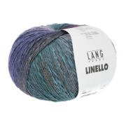 Lang Yarns LINELLO 53