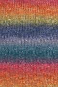 Lang Yarns LINELLO 53