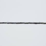 Lang Yarns LINELLO 53
