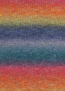 Lang Yarns LINELLO 53