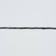 Lang Yarns LINELLO 53