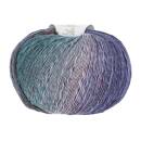 Lang Yarns LINELLO 53