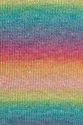 Lang Yarns LINELLO 54
