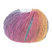Lang Yarns LINELLO 54