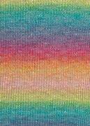 Lang Yarns LINELLO 54