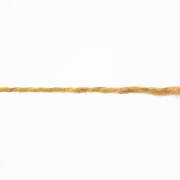 Lang Yarns LINELLO 54