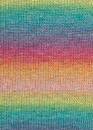 Lang Yarns LINELLO 54