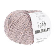 Lang Yarns KIMBERLEY 9