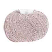 Lang Yarns KIMBERLEY 9
