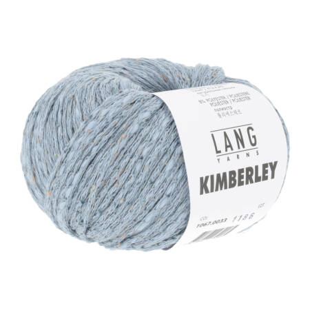 Lang Yarns KIMBERLEY 33