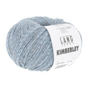 Lang Yarns KIMBERLEY 33