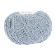 Lang Yarns KIMBERLEY 33