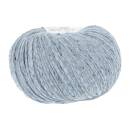 Lang Yarns KIMBERLEY 33