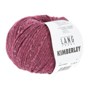 Lang Yarns KIMBERLEY 65