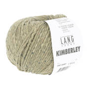 Lang Yarns KIMBERLEY 97