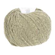 Lang Yarns KIMBERLEY 97