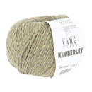 Lang Yarns KIMBERLEY 97