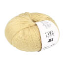 Lang Yarns LIZA 14